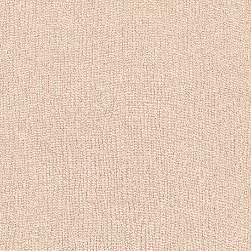 La Maison Naïve Pétale échantillon crêpe viscose 8,5 cm
