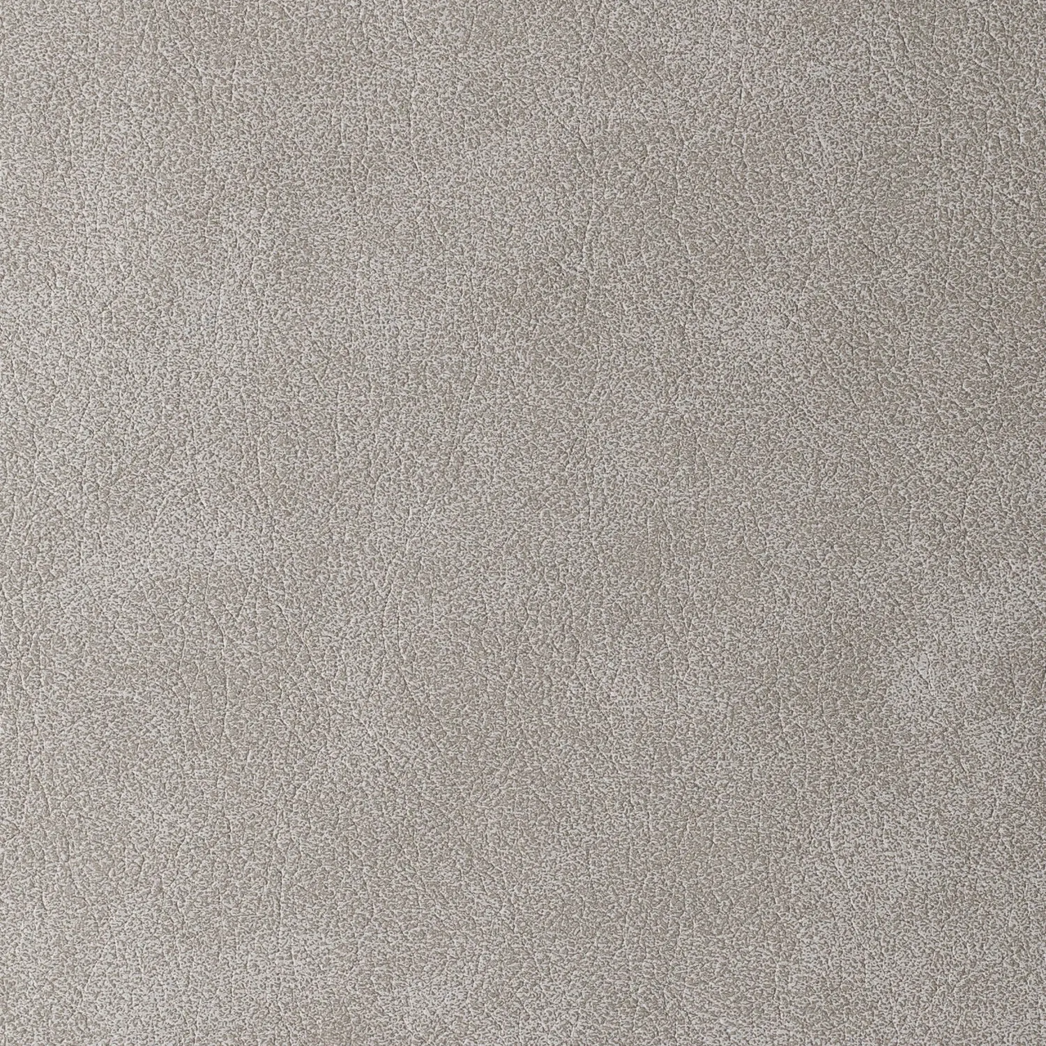 Elastron Colorado Collection simili cuir au mètre aspect daim