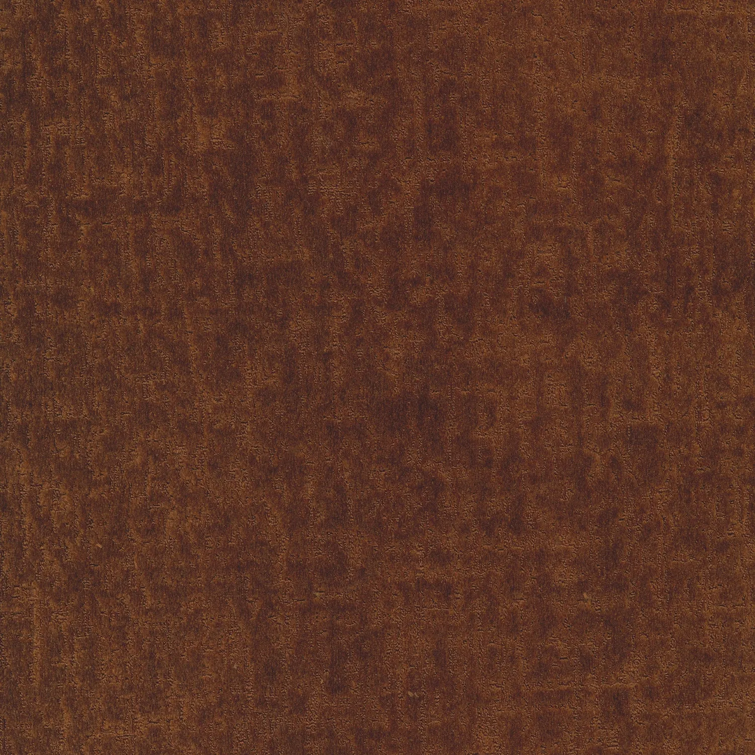 Elastron Majestic Collection tissu canapé 16 coloris solide