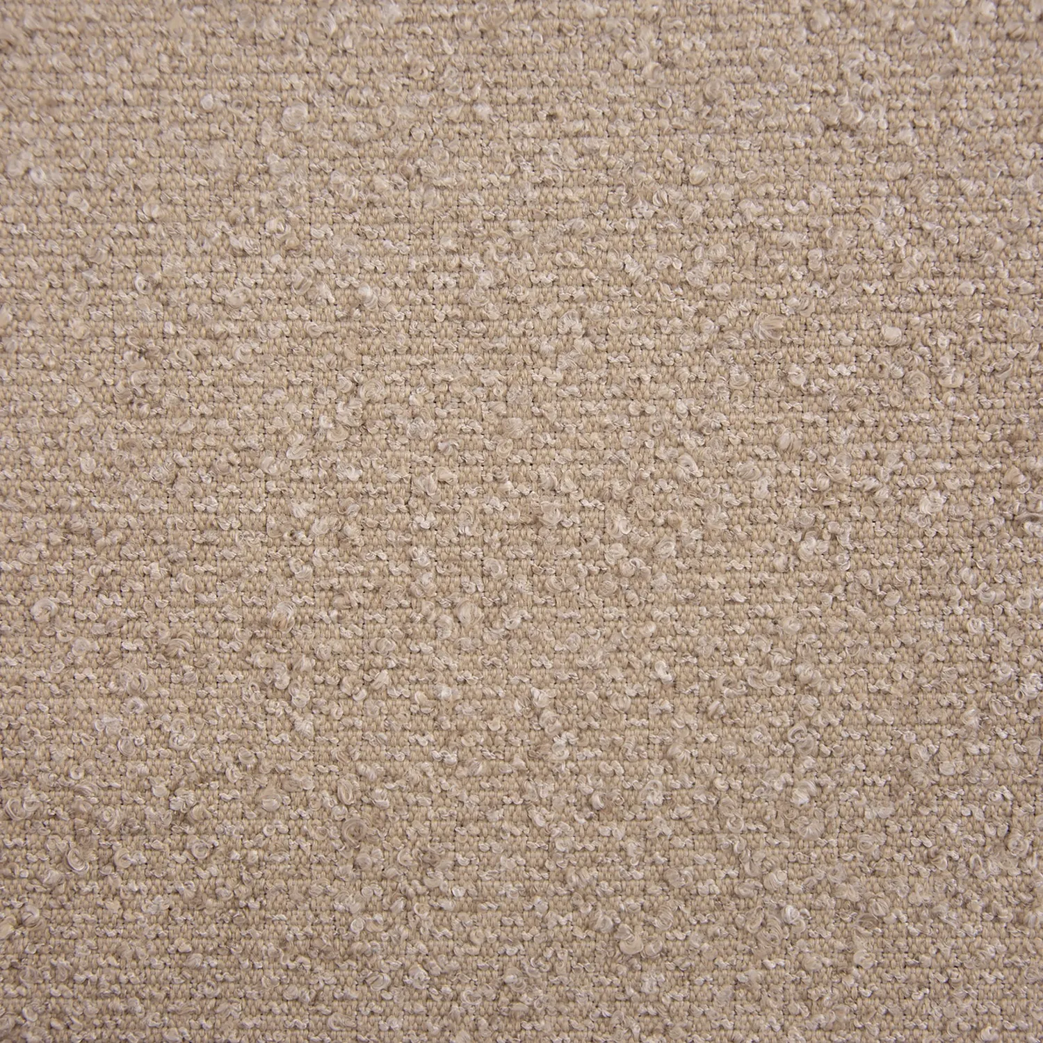 Elastron Malibu tissu outdoor mostaza au mètre recyclé