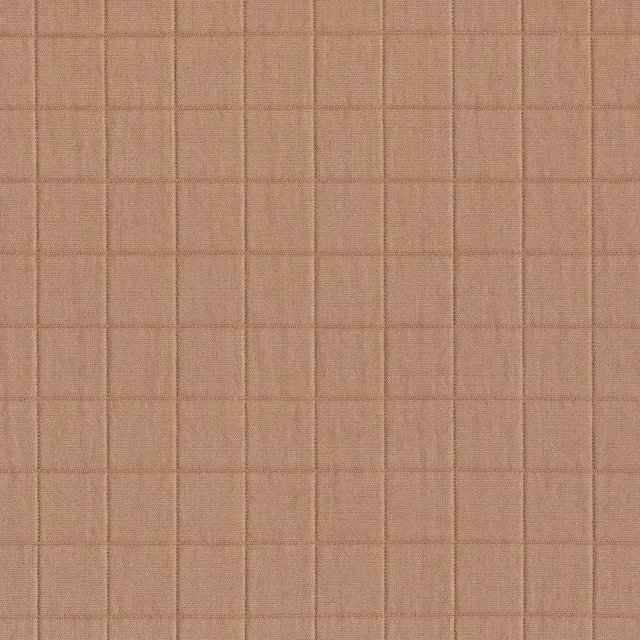 La Maison Naïve Coton Matelassé échantillon tomette 8,5 cm