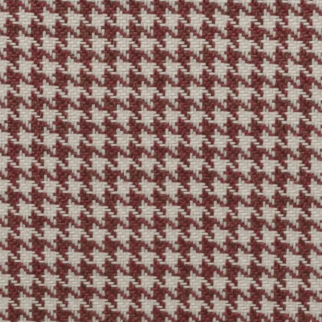 Elastron Bristol tissu jacquard au mètre géométrique