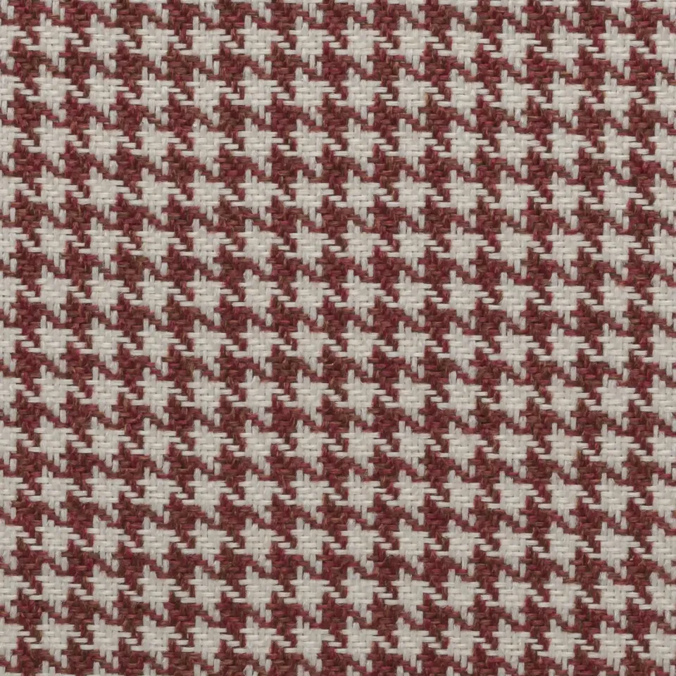 Elastron Bristol tissu jacquard au mètre géométrique
