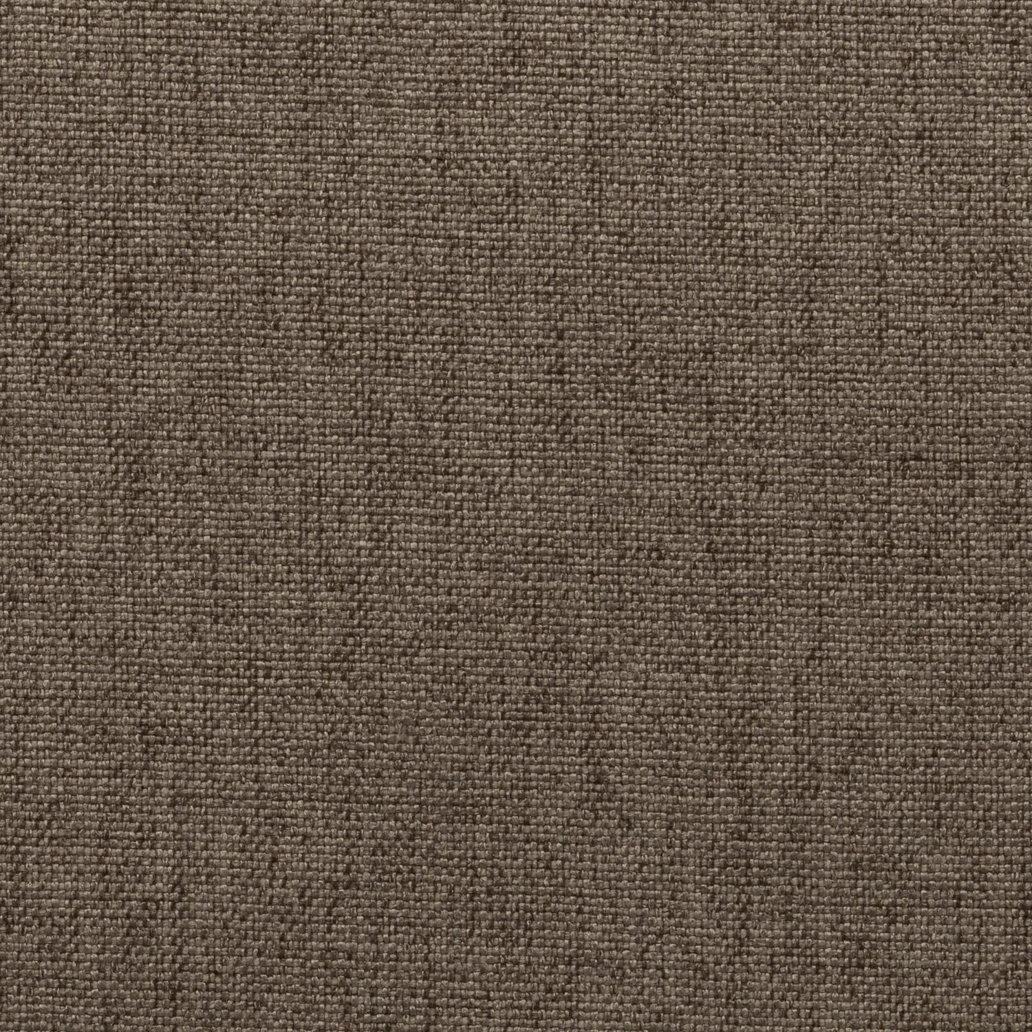 Elastron Kenya tissu anti-tache aspect lin 22 coloris