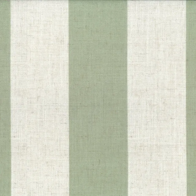Elastron Copacabana Avocat tissu ameublement uni