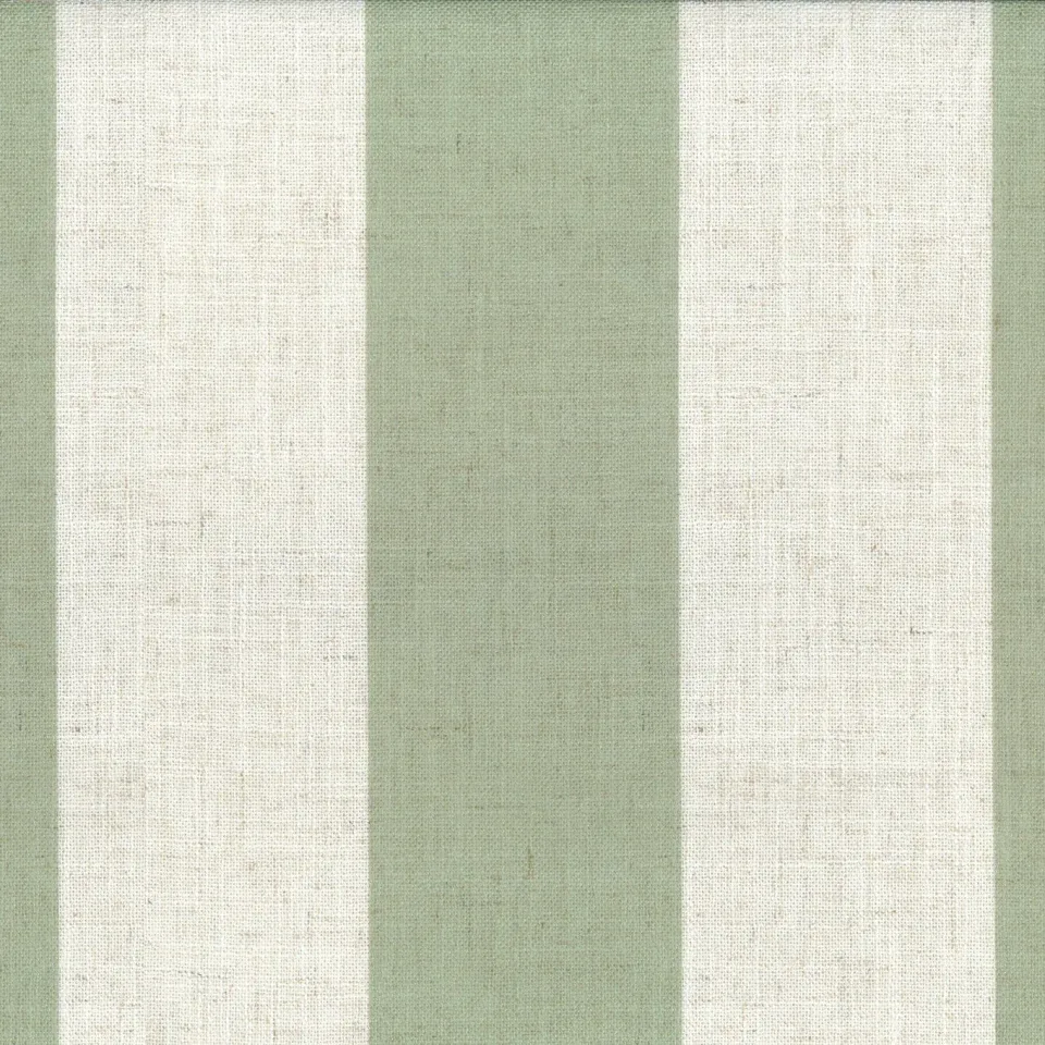 Elastron Copacabana Avocat tissu ameublement uni