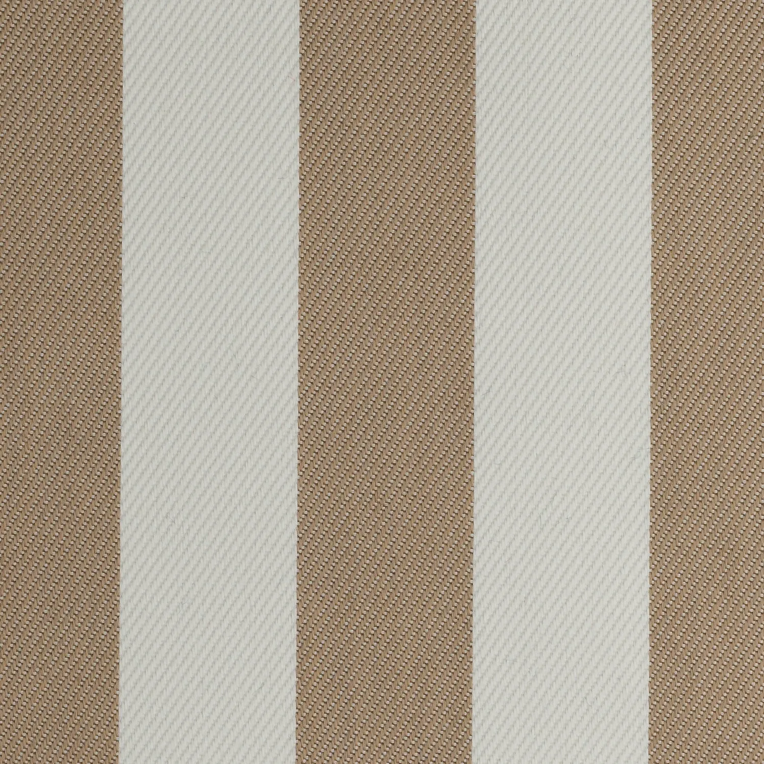 Elastron Sunset Stripes tissu outdoor rayé au mètre