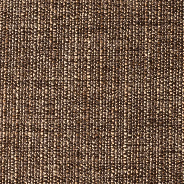 Elastron Picasso tissu ameublement multicolore 19 coloris