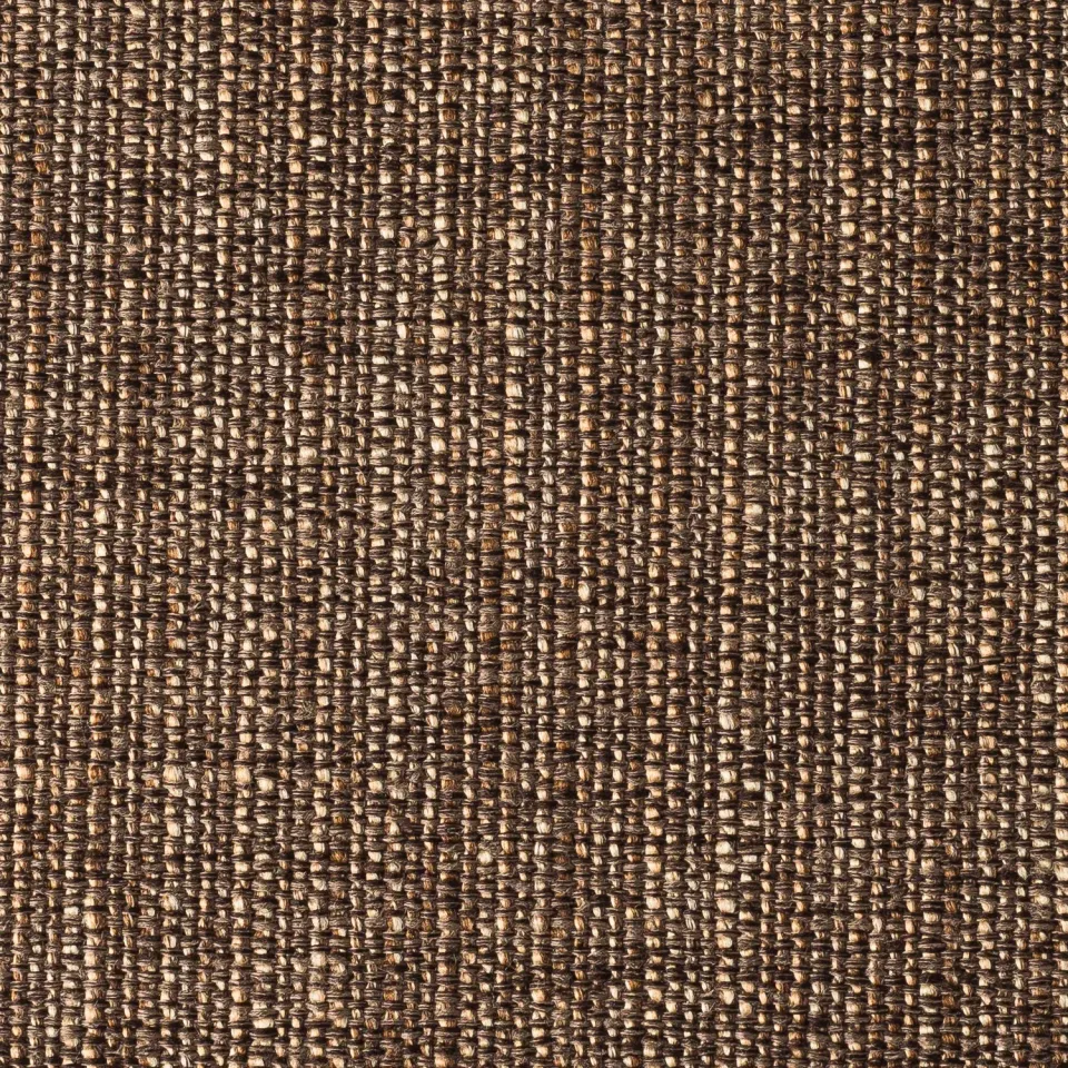 Elastron Picasso tissu ameublement multicolore 19 coloris