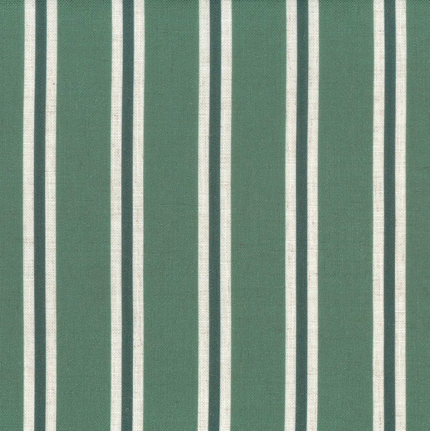 Elastron Abbey Collection tissu ameublement au mètre uni