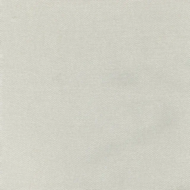Elastron Valencia Collection tissu outdoor recyclé cement au mètre