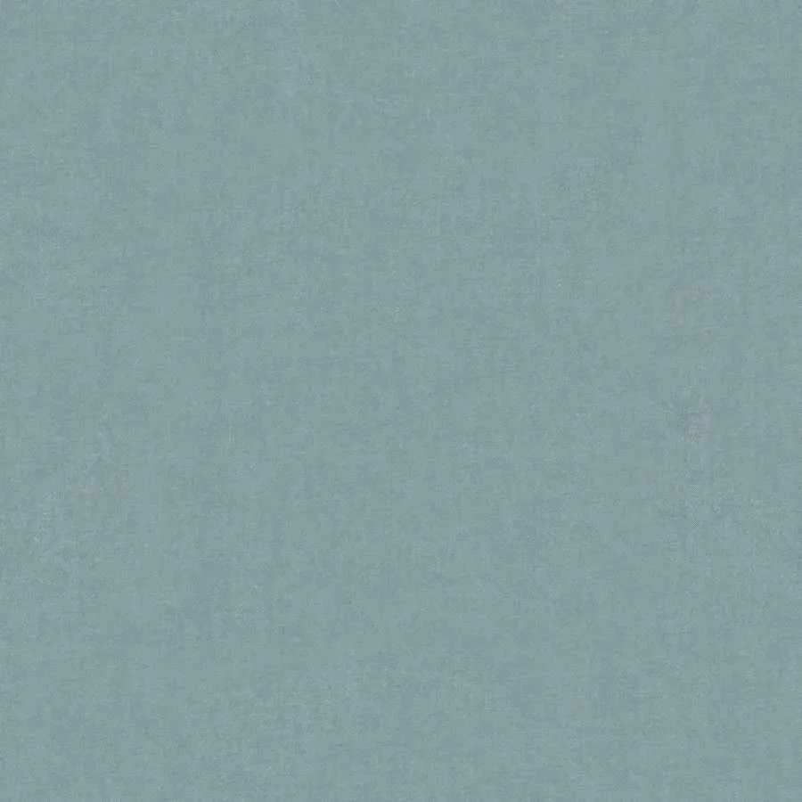 French General Indigo Delmore Chambray tissu ameublement au mètre