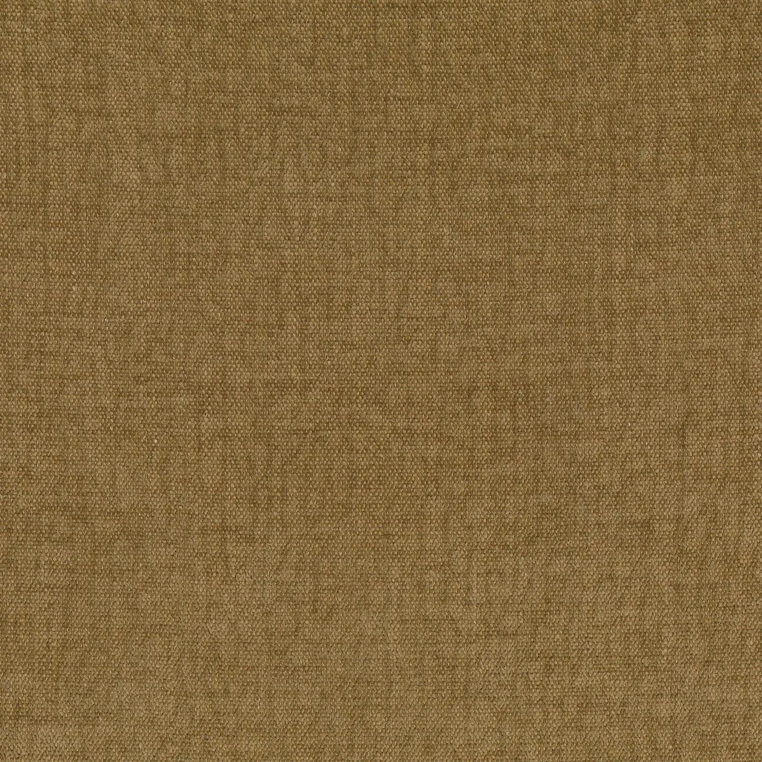 Elastron Natura tissu tissé bambou au mètre naturel