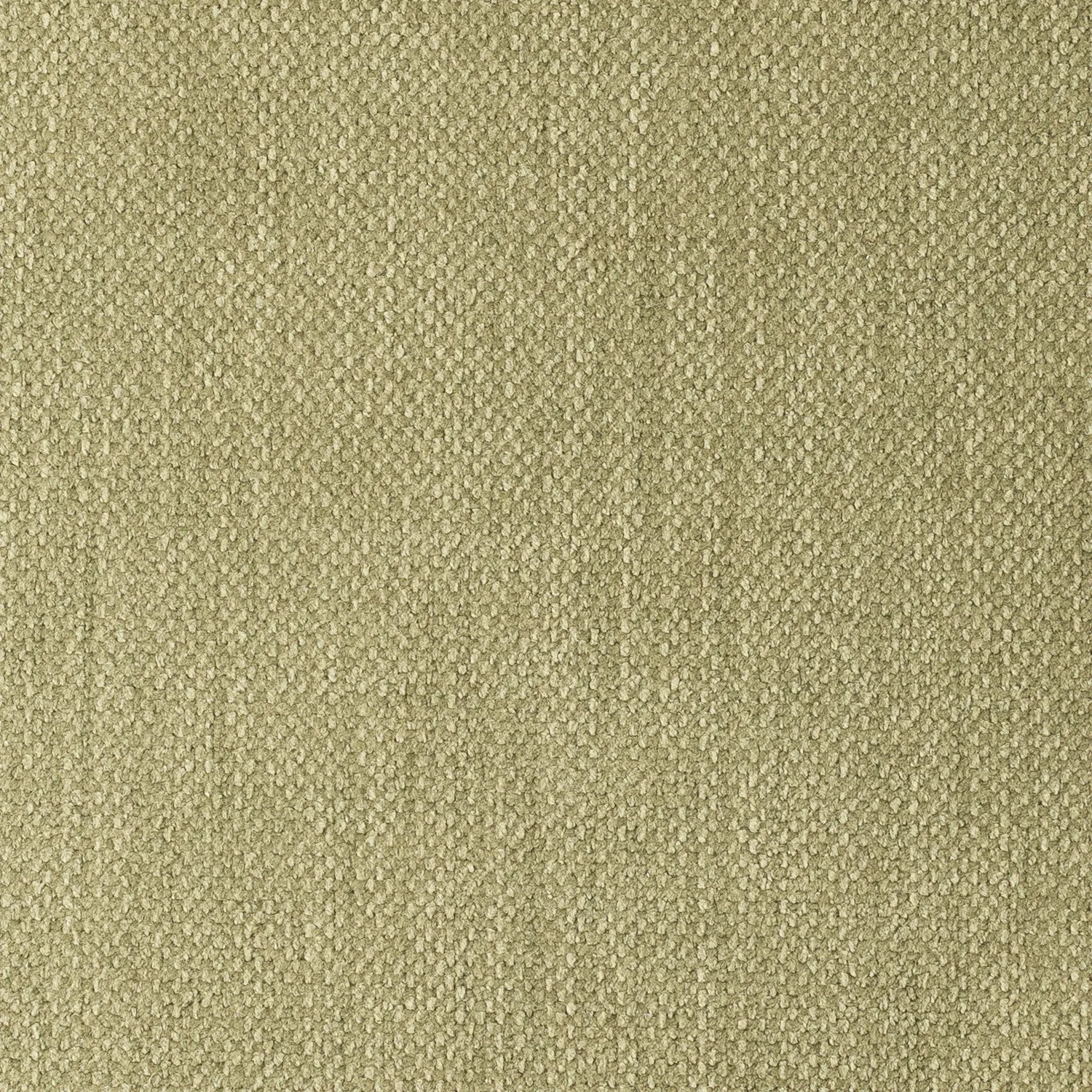 Elastron Apollo tissu ameublement vert contract 300000 cycles