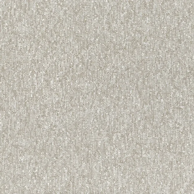 Elastron Villa tissu ameublement au mètre sable indoor outdoor