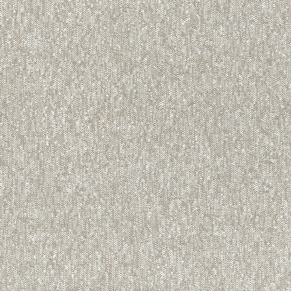 Elastron Villa tissu ameublement au mètre sable indoor outdoor