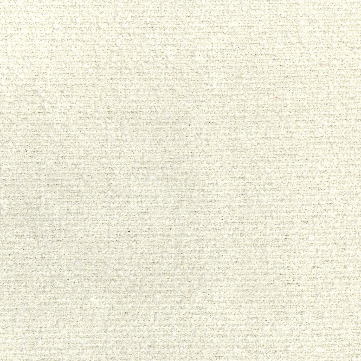 Elastron Monet tissu bouclé double ton 8 coloris