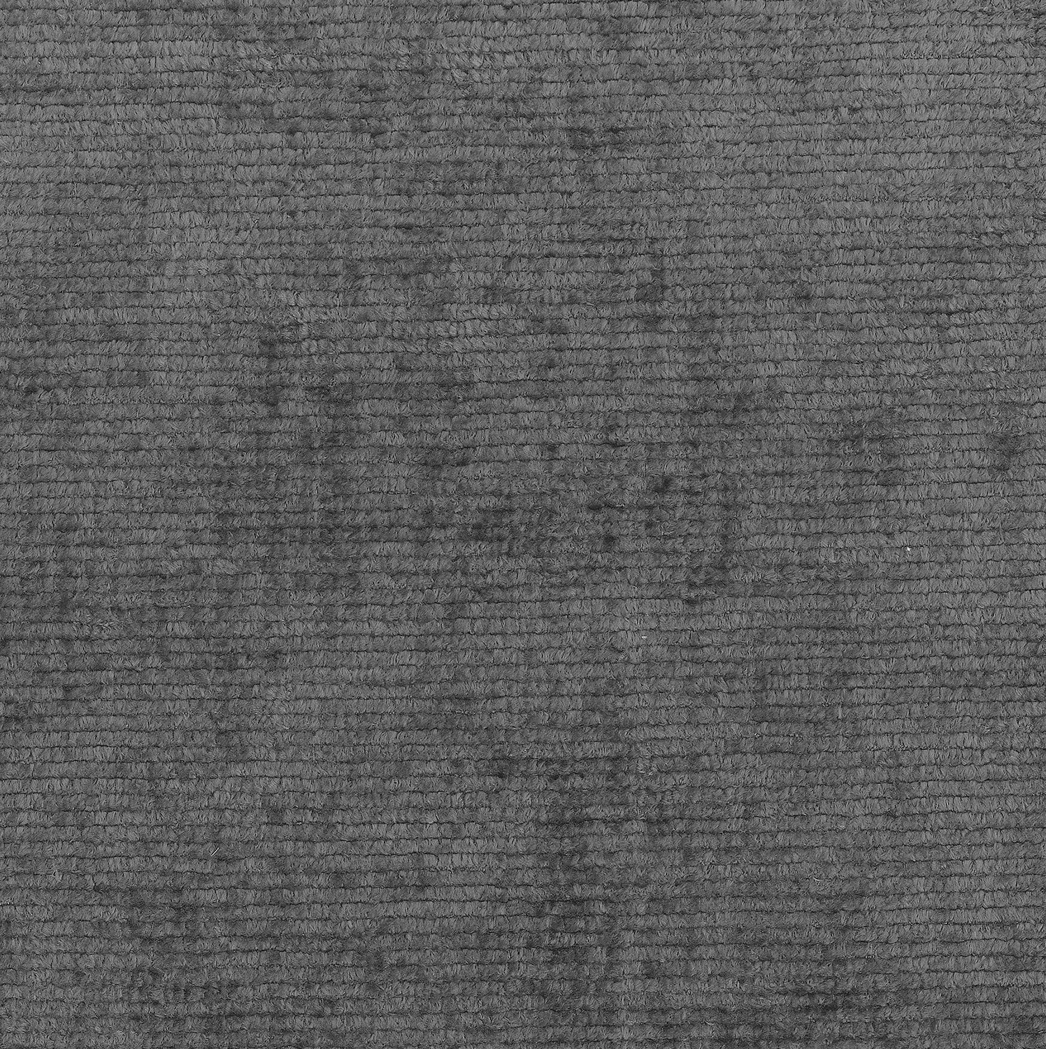 Elastron Belfast tissu perle au mètre contract épais