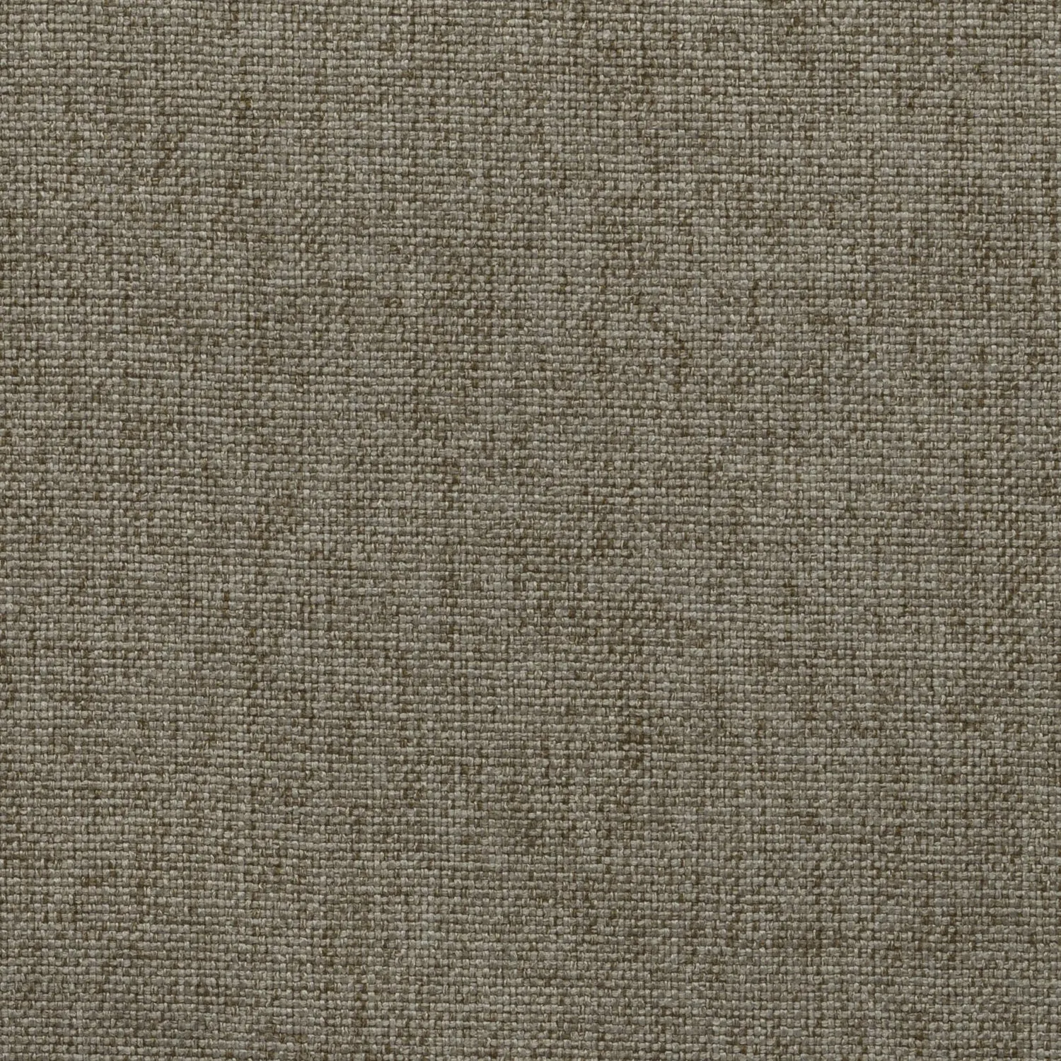 Elastron Kenya tissu anti-tache aspect lin 22 coloris