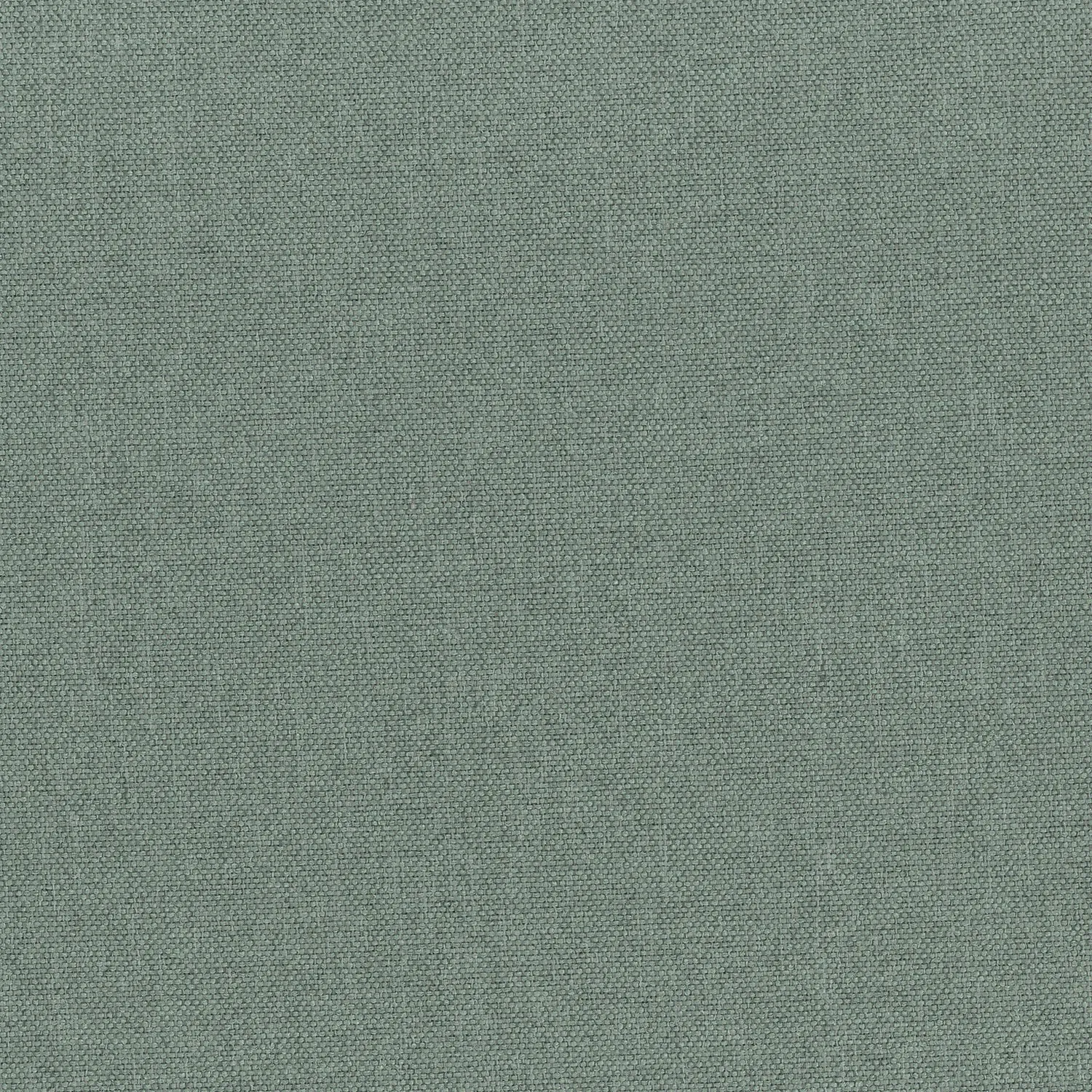 Elastron Scott tissu ameublement antitache au mètre