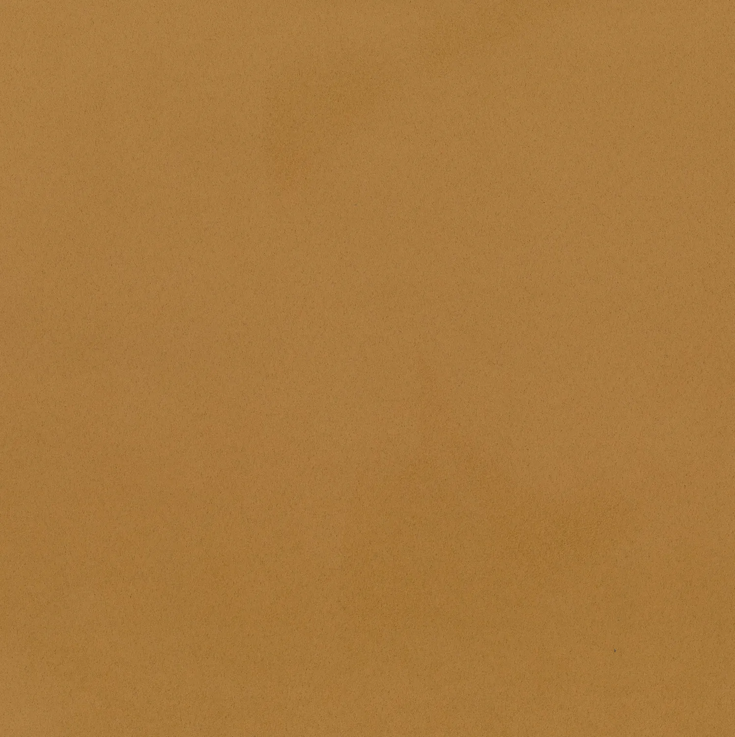 Elastron Neosuede Elephant tissu aspect suède doux