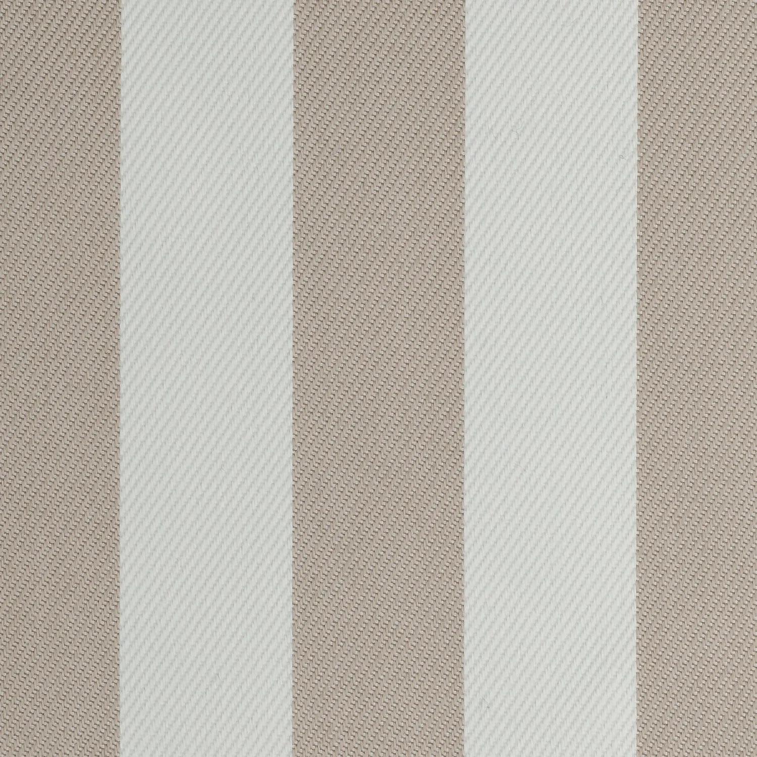 Elastron Sunset Stripes tissu outdoor rayé au mètre