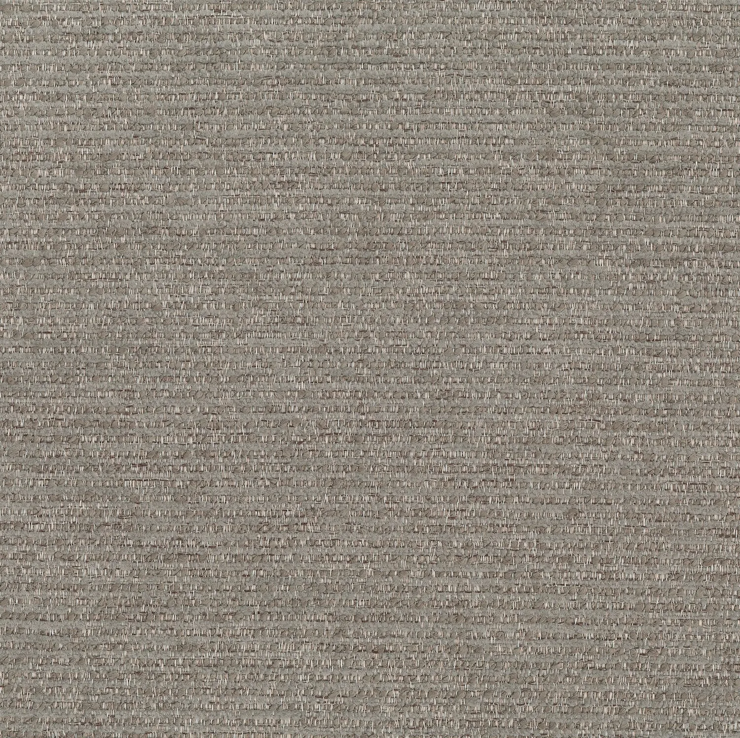 Elastron Canyon tissu bouclé gris brouillard au mètre plat