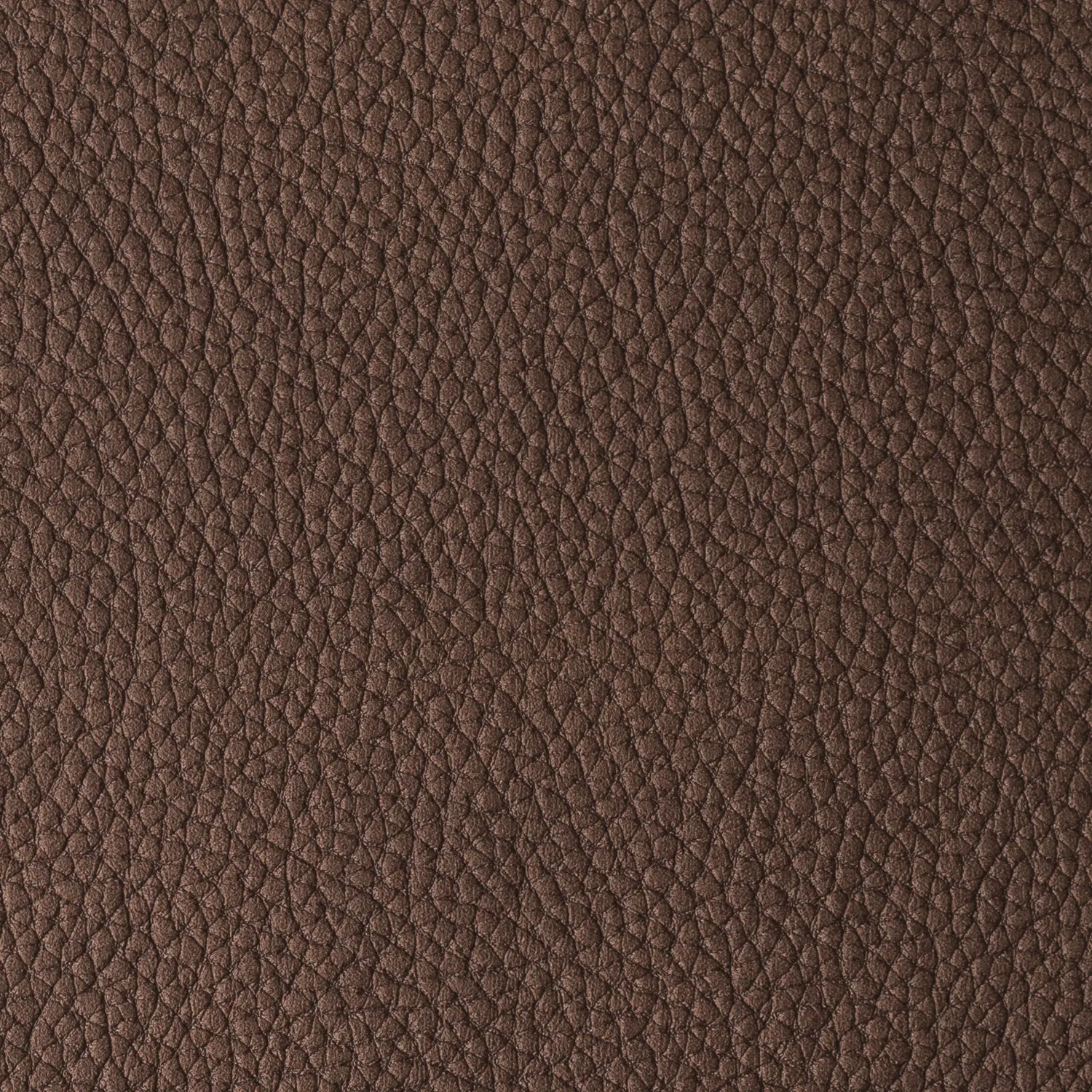 Elastron Pacifico similicuir cendre au mètre respirant