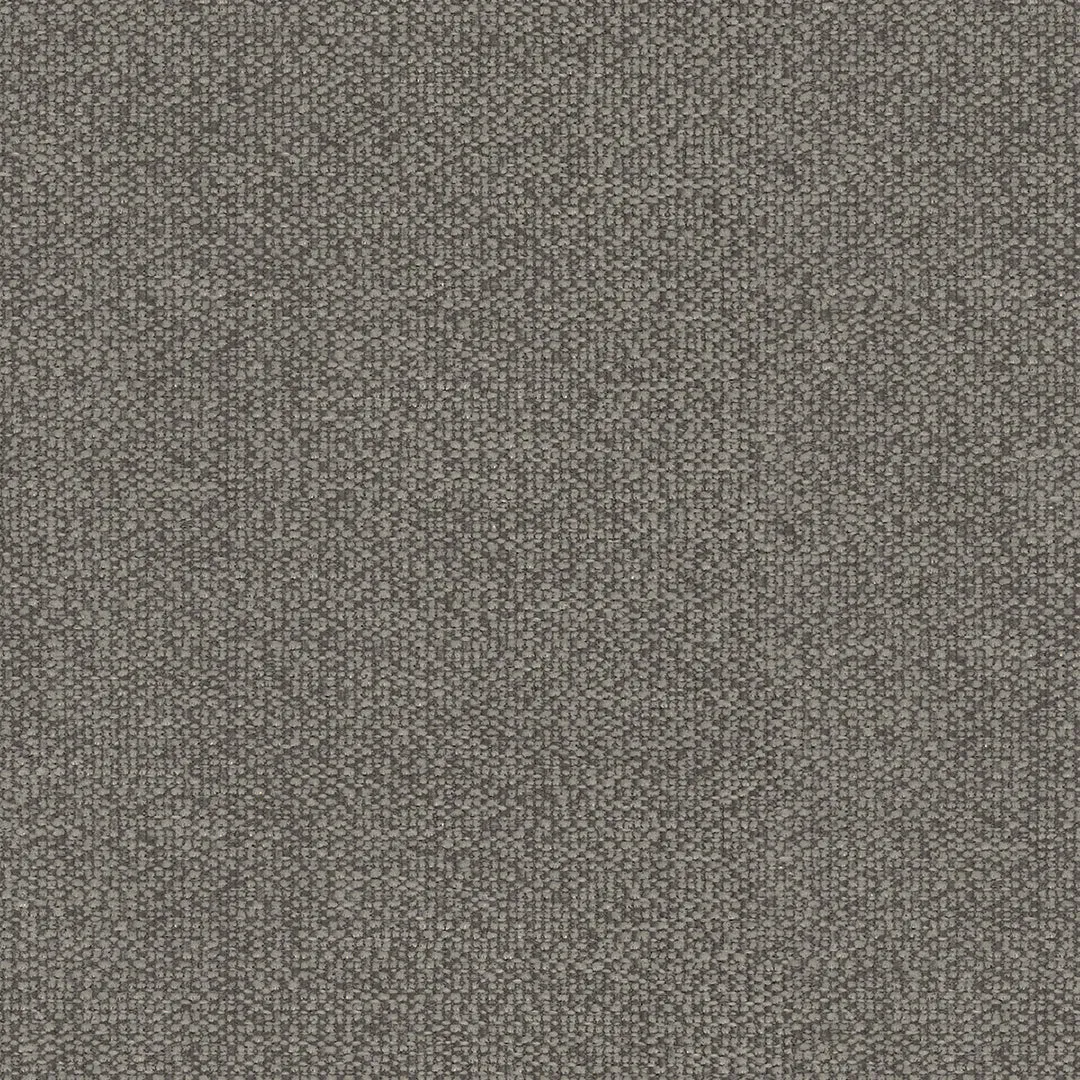 Elastron Austin tissu ameublement elephant uni
