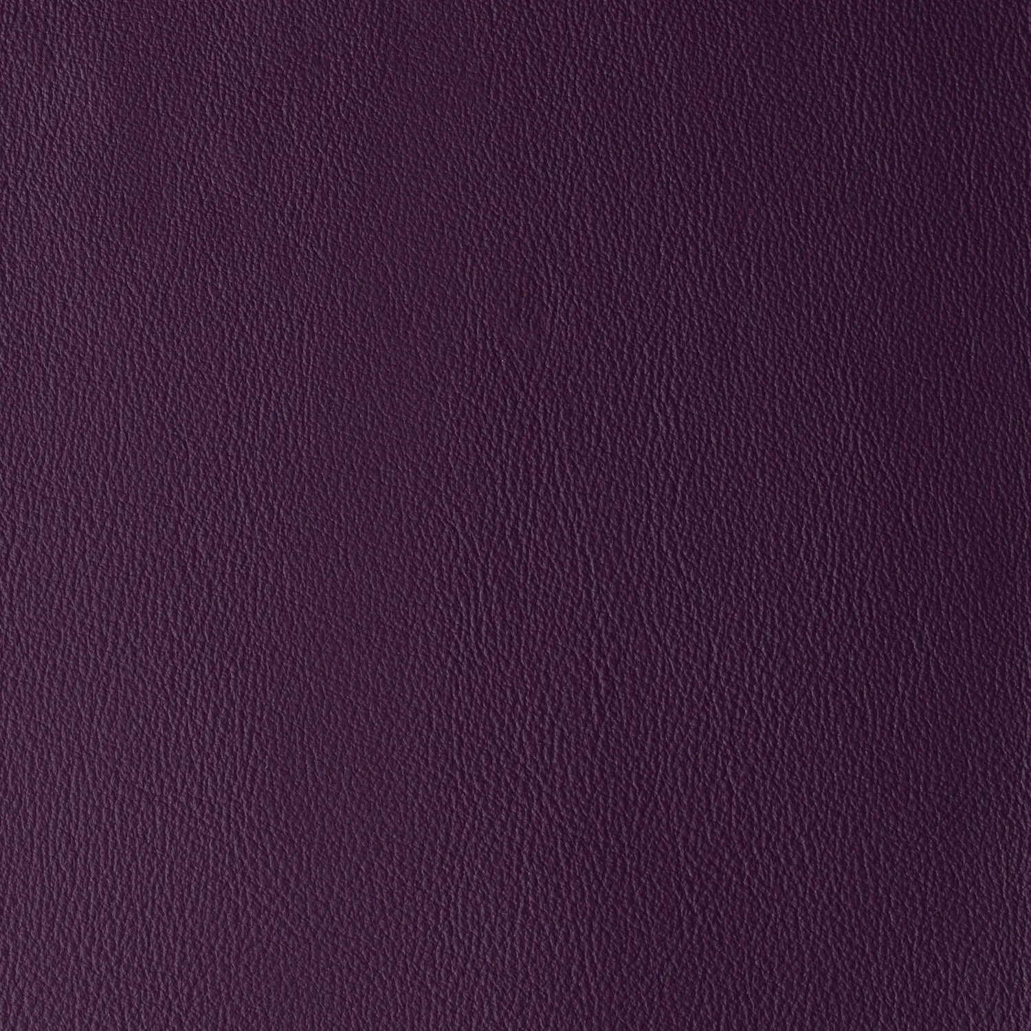 Elastron Laguna simili cuir grain fin 100 coloris
