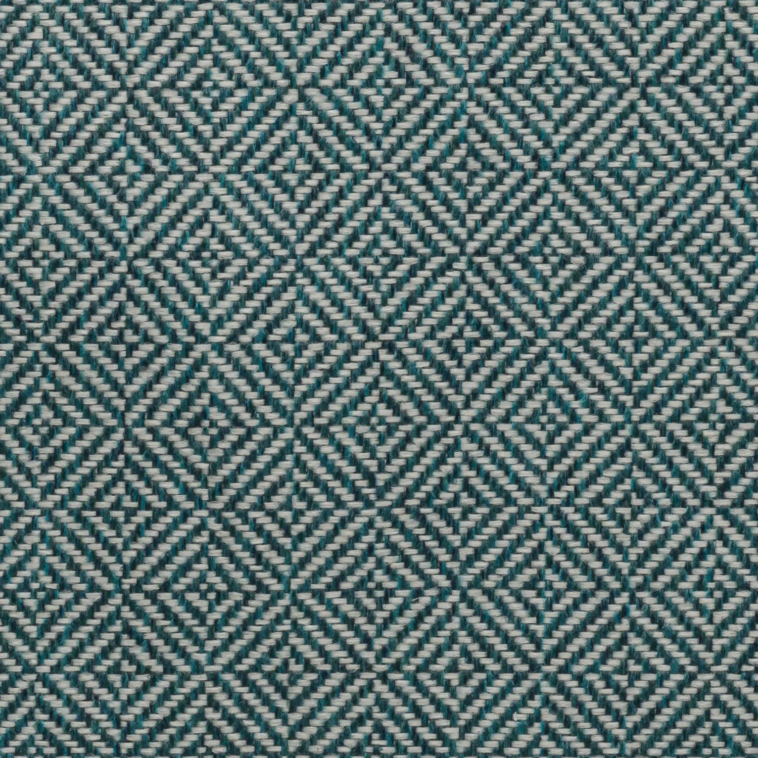 Elastron Dublin Collection tissu au mètre jacquard