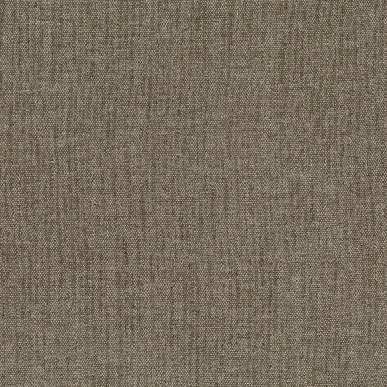 Elastron Natura tissu tissé bambou au mètre naturel