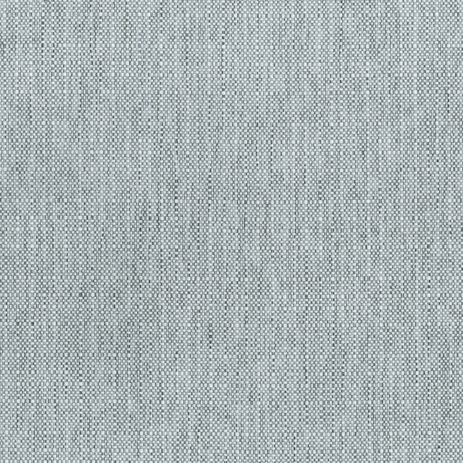 Elastron Babel tissu aspect lin au mètre lavable