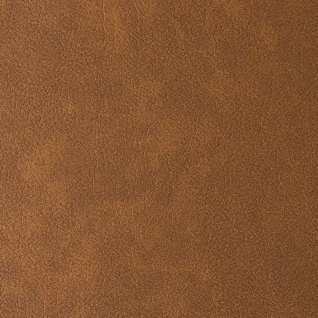 Elastron Colorado Collection simili cuir au mètre aspect daim