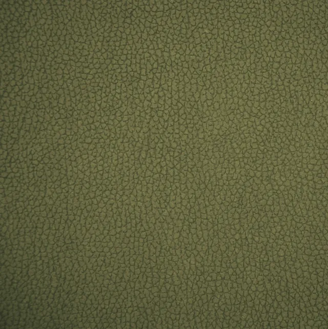 Elastron Sahara microfibre velours intensive 19 coloris