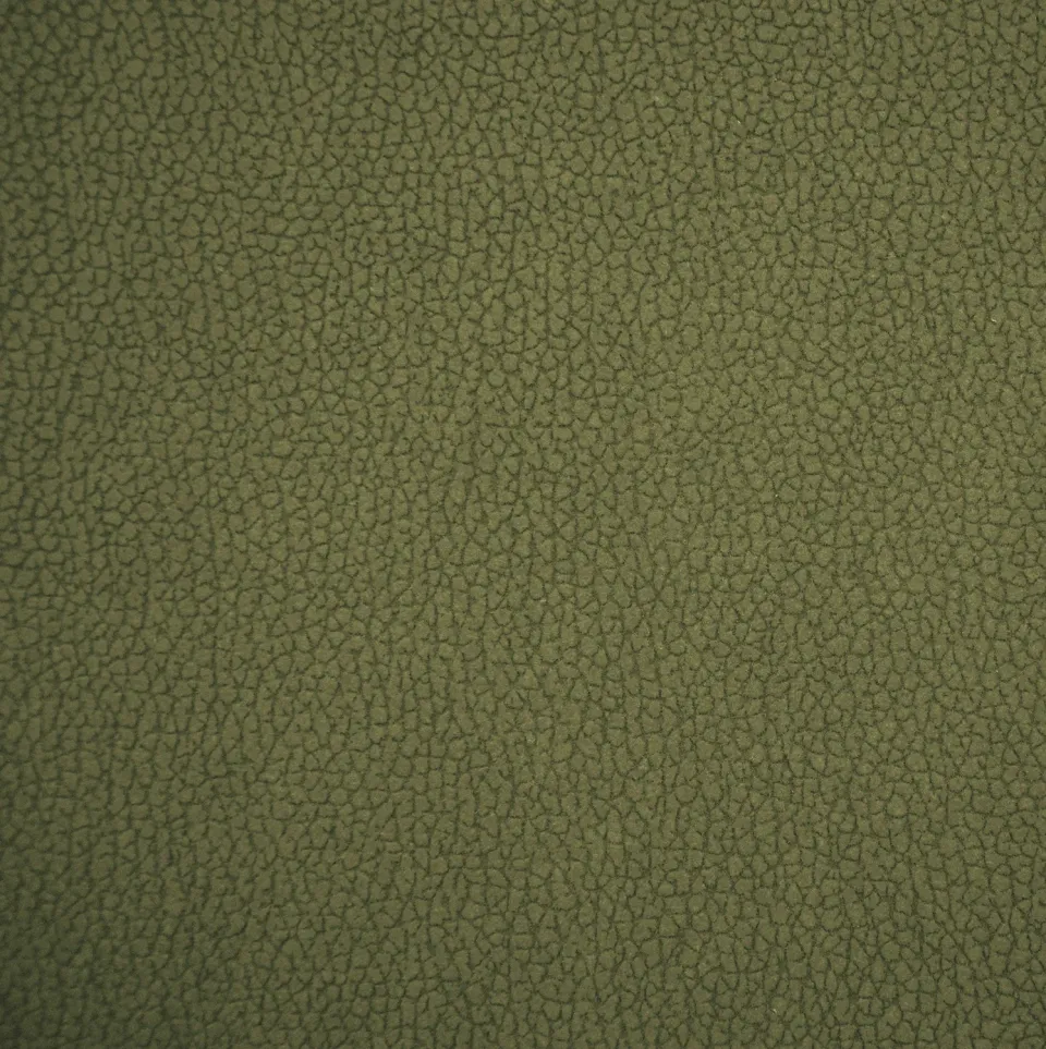 Elastron Sahara microfibre velours intensive 19 coloris