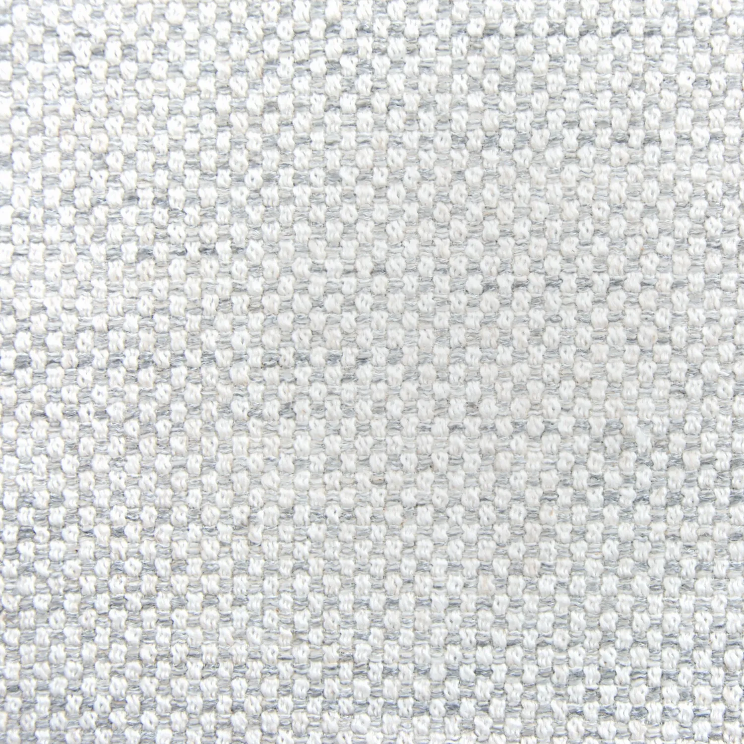 Elastron Padova tissu ameublement uni au mètre