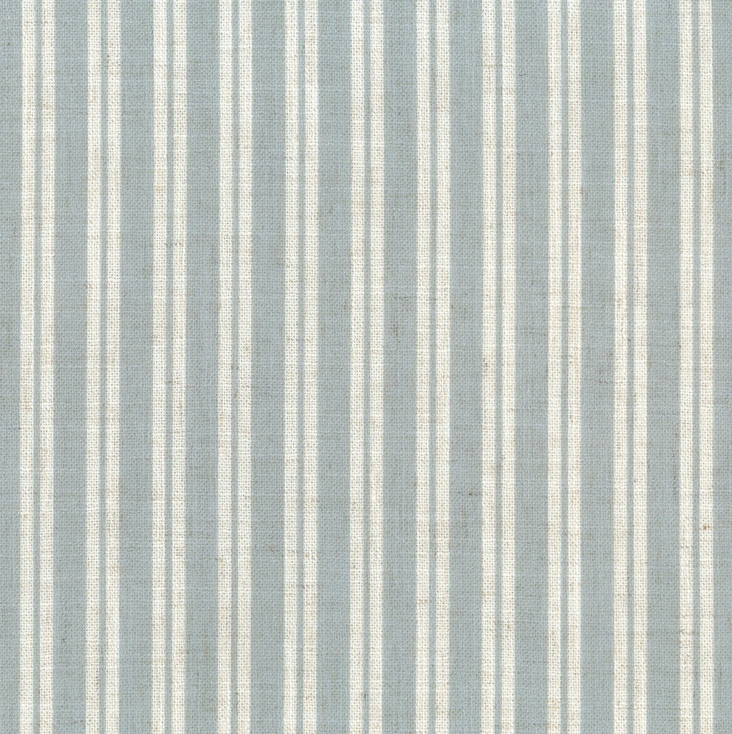 Elastron Madison tissu ameublement au mètre uni