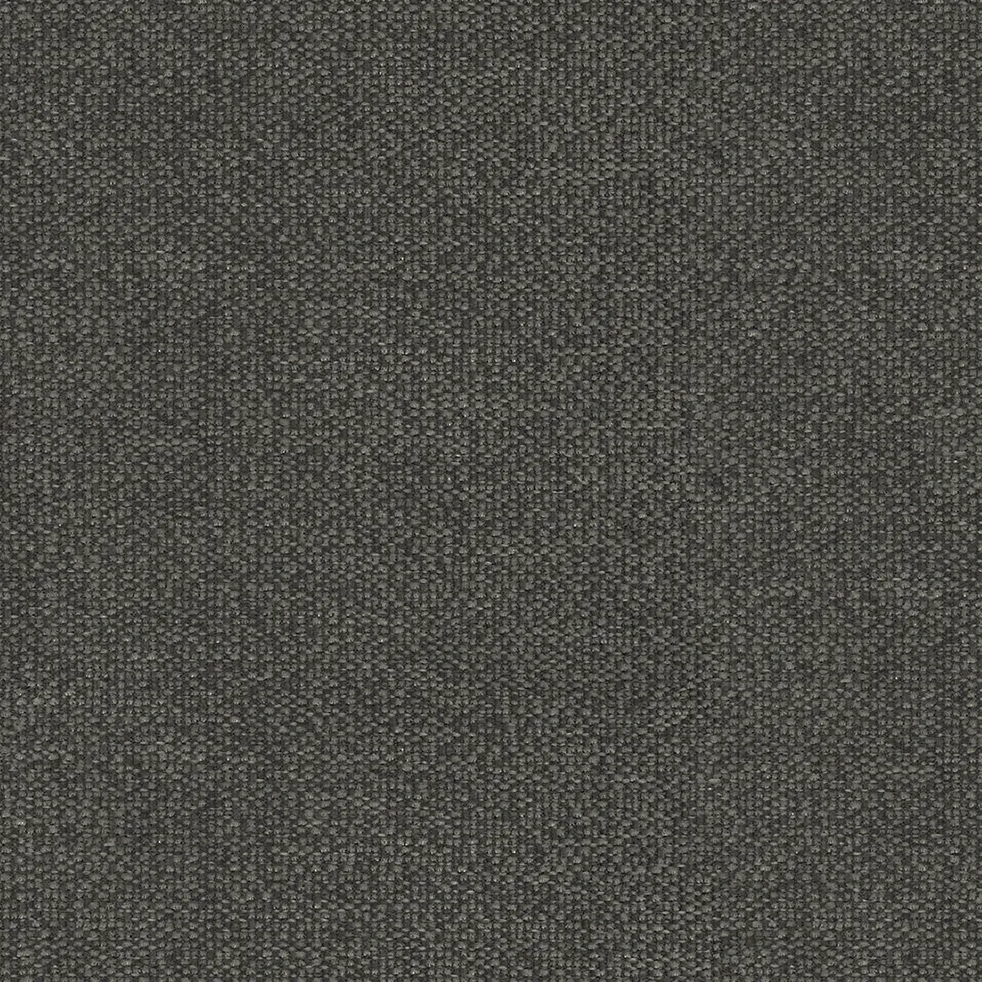 Elastron Austin tissu ameublement elephant uni