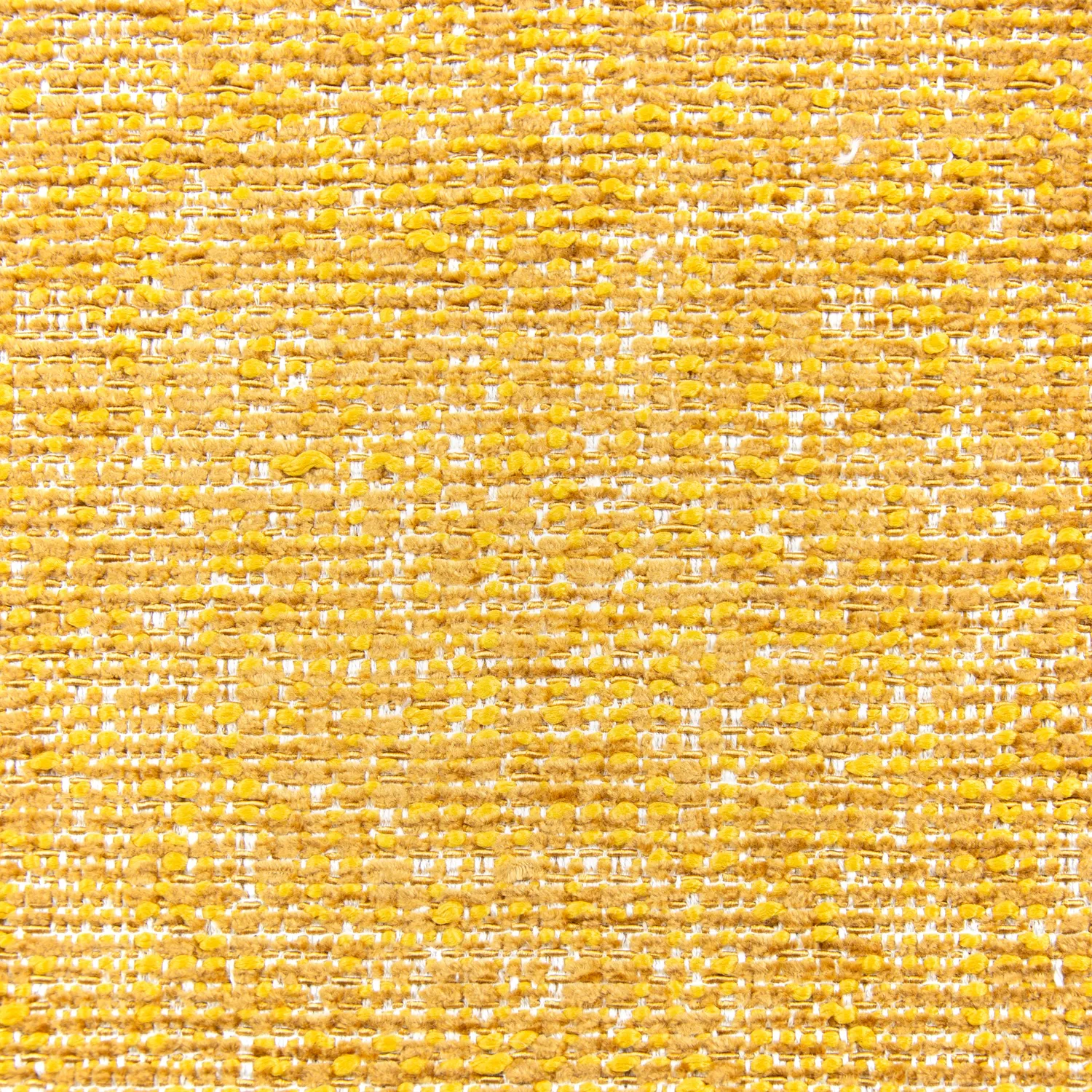 Elastron Goya tissu ameublement au mètre déco