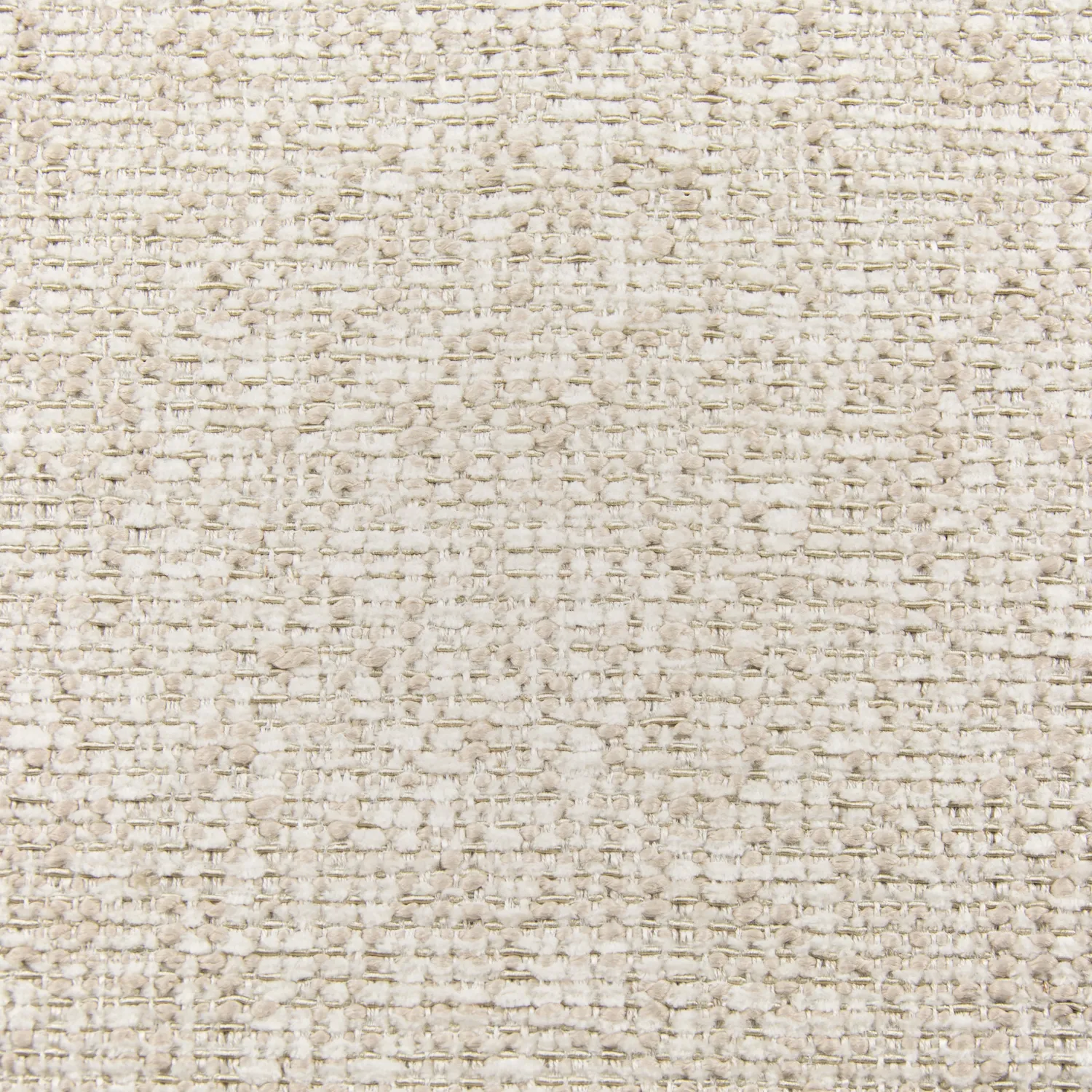 Elastron Goya tissu ameublement au mètre déco