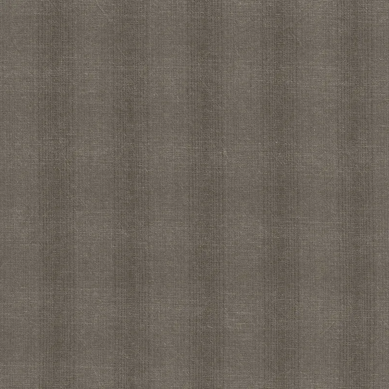 Yoko Saito 2026-05-A15 tissu 30x35 cm gris