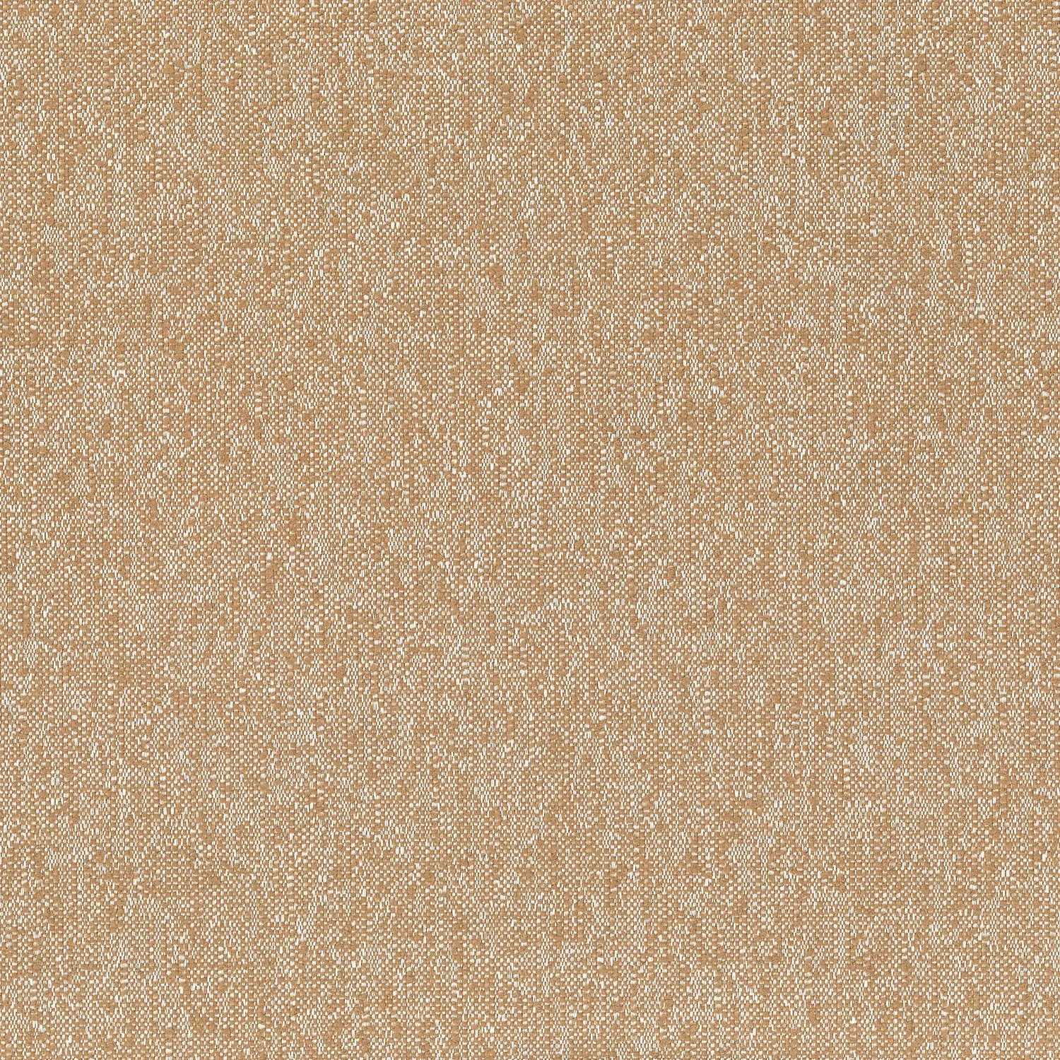 Elastron Villa tissu ameublement au mètre sable indoor outdoor