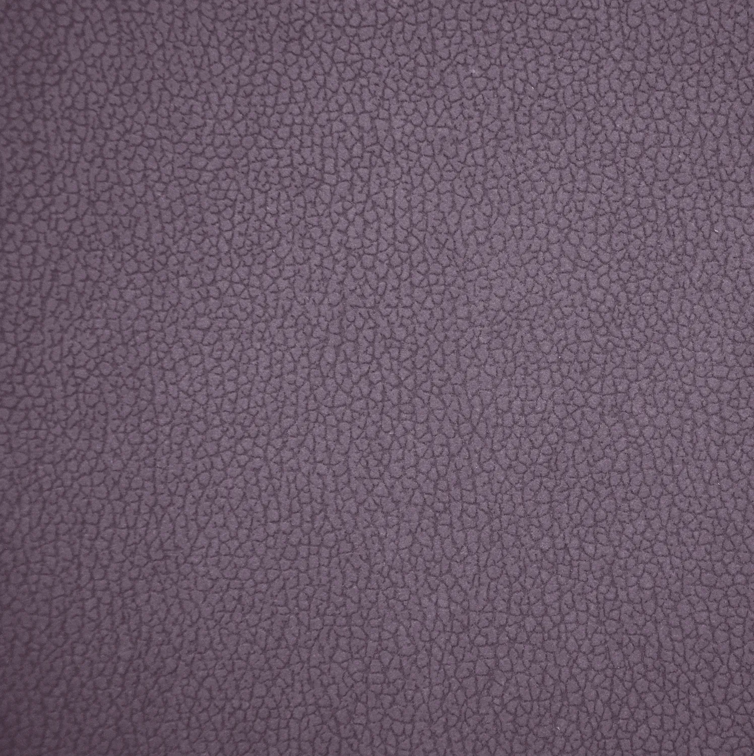 Elastron Sahara microfibre velours intensive 19 coloris