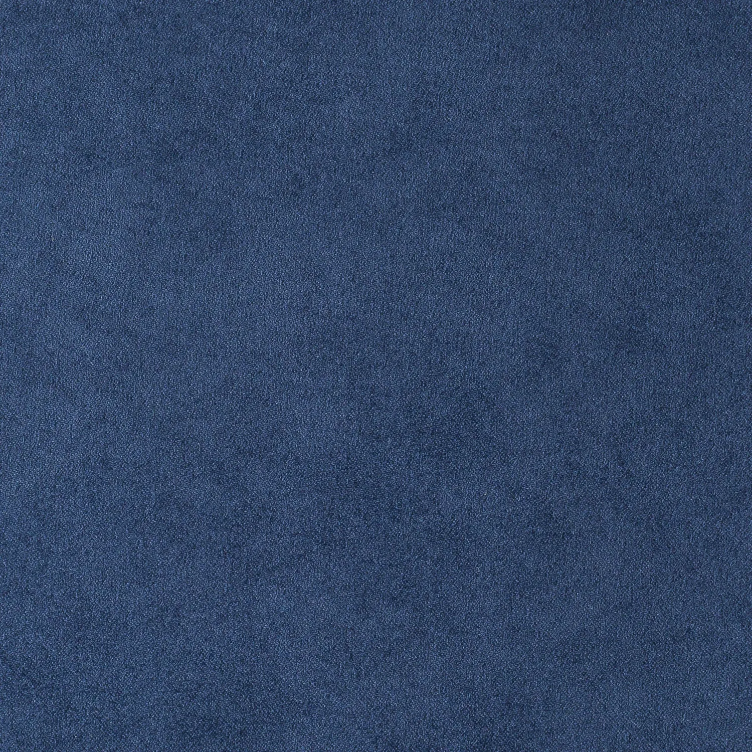 Elastron Munich Suede Collection tissu éléphant au mètre suédine
