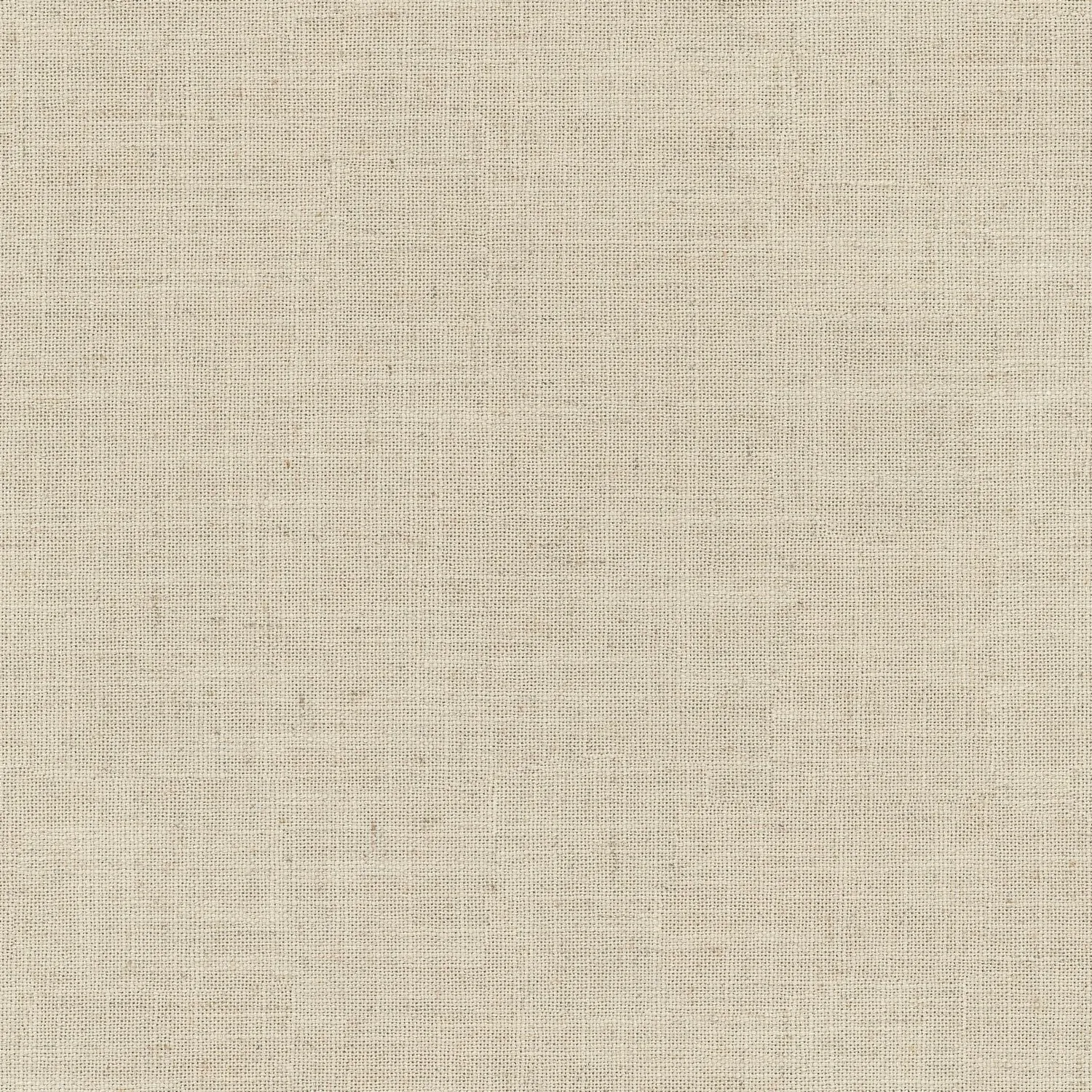 Elastron Grace tissu lin au mètre aspect naturel