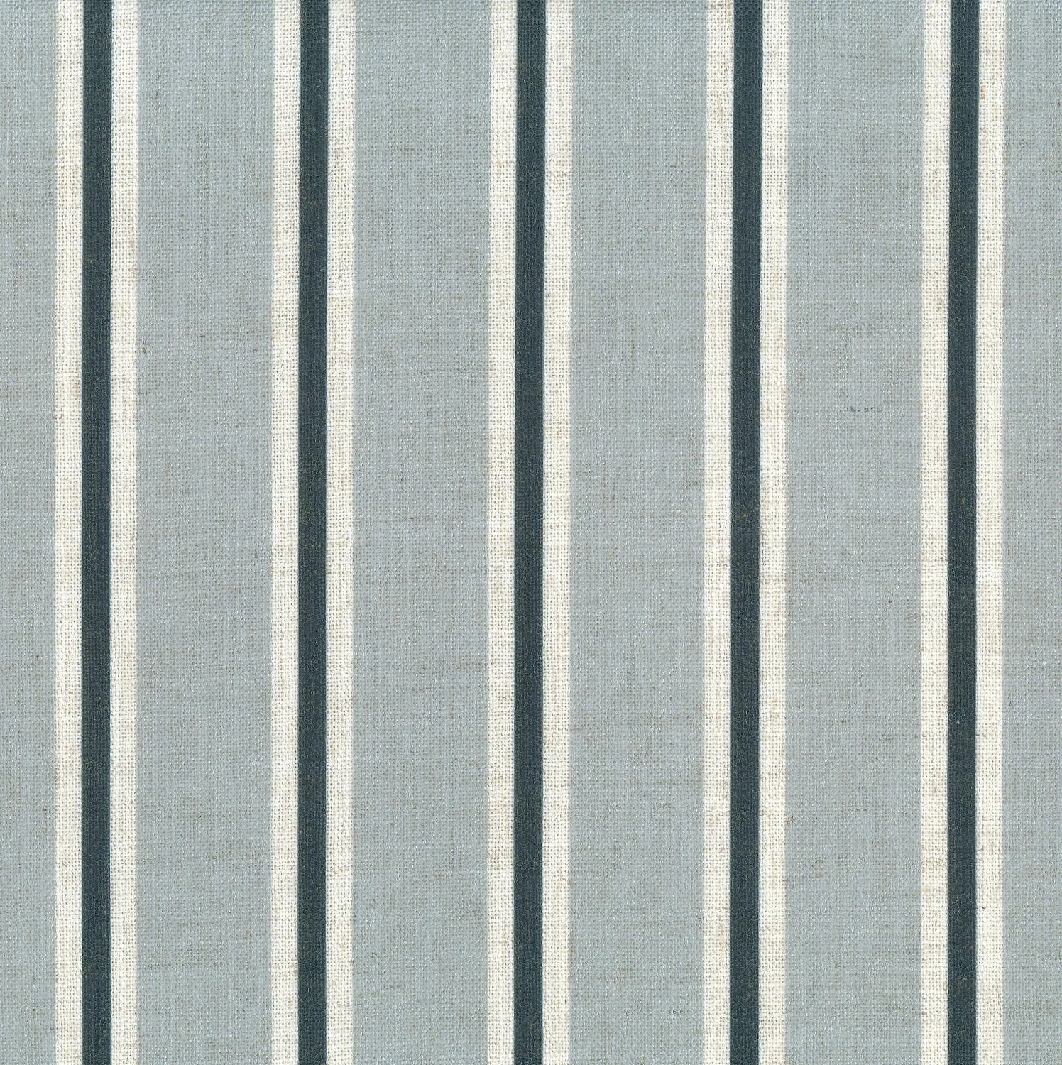 Elastron Abbey Collection tissu ameublement au mètre uni
