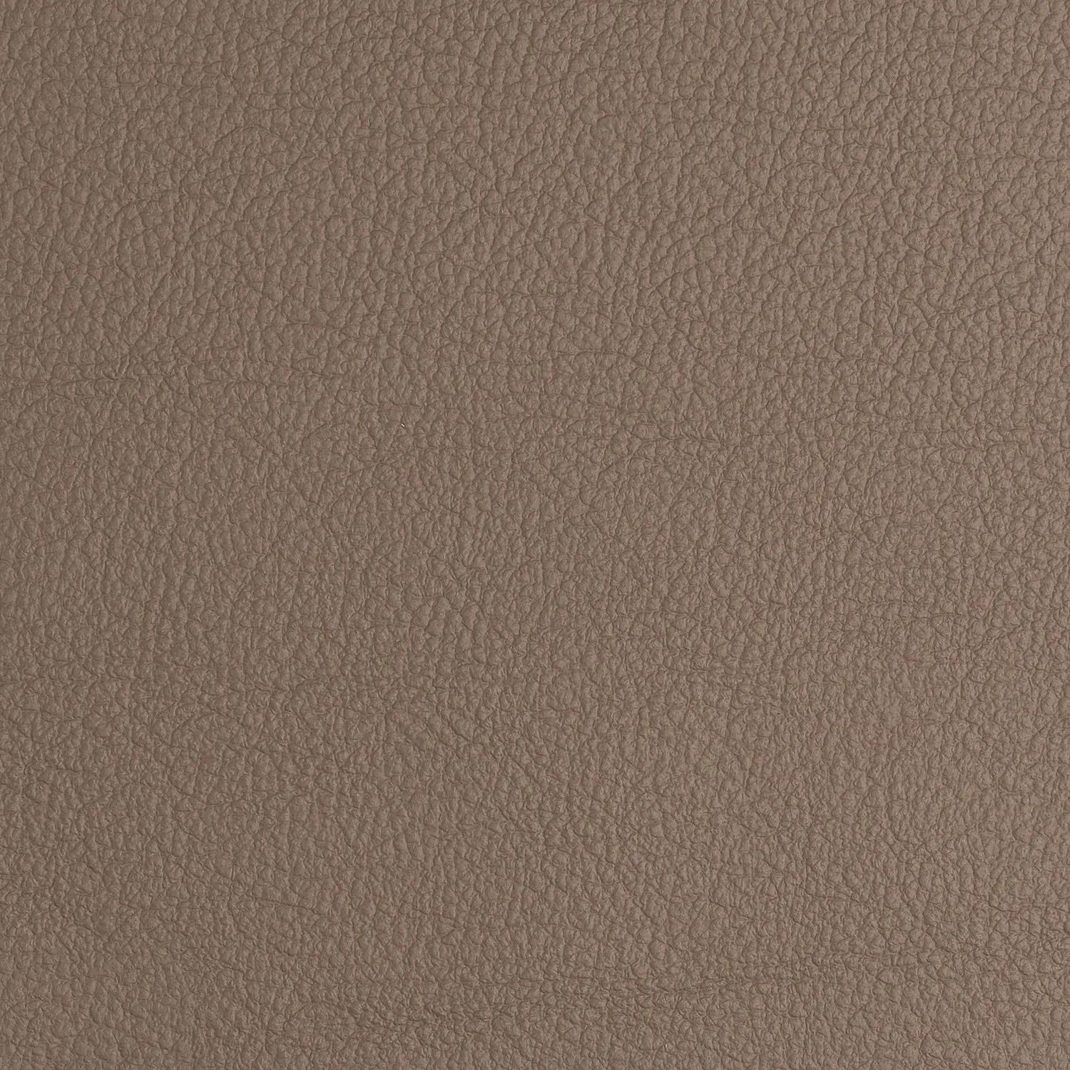 Elastron Florida similicuir au mètre grain naturel