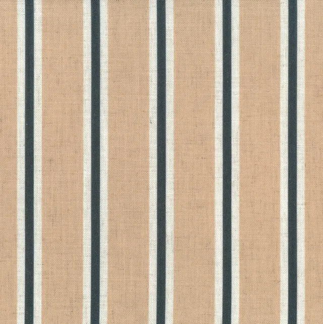 Elastron Abbey Collection tissu ameublement au mètre uni