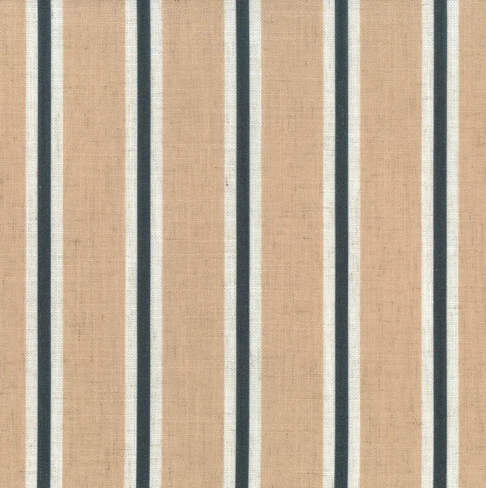 Elastron Abbey Collection tissu ameublement au mètre uni